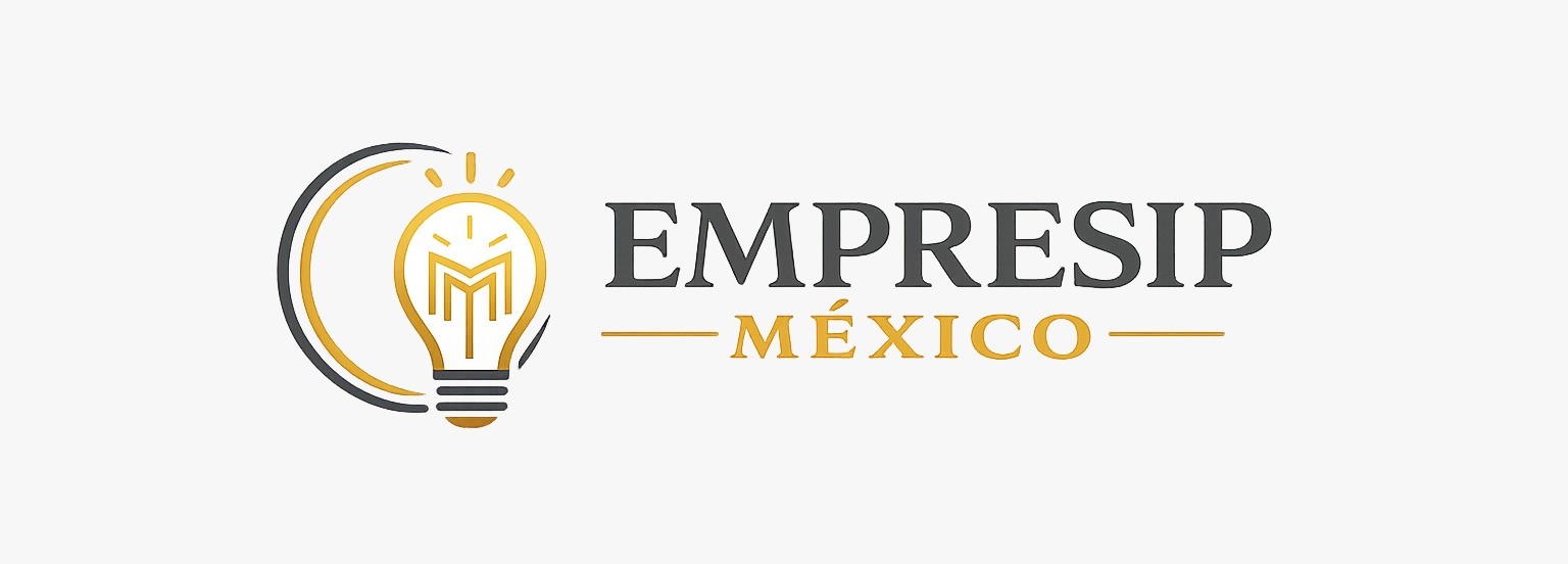 EMPRESIP MÉXICO